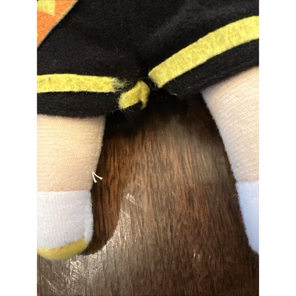 Nendoroid Plus Vocaloid Rin & Len 12" Plush Toy Lot of 2 Hatsune Miku Boy Girl - Picture 5 of 8